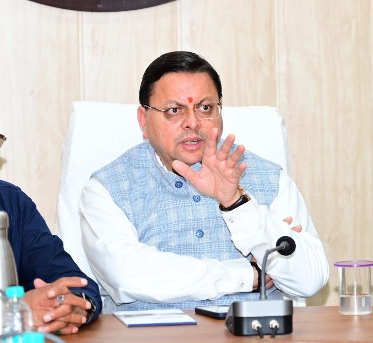 WhatsApp Image 2024-11-30 at 6.50.42 PM