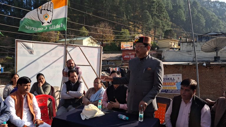 WhatsApp Image 2024-11-30 at 6.54.45 PM