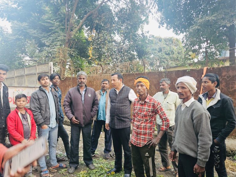 WhatsApp Image 2024-11-30 at 6.54.59 PM