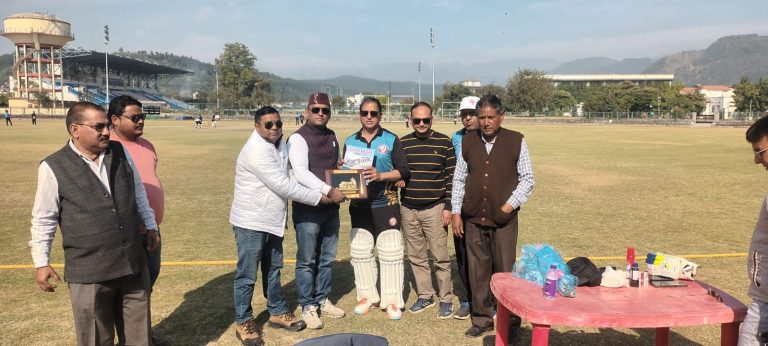 WhatsApp Image 2024-11-30 at 7.06.41 PM