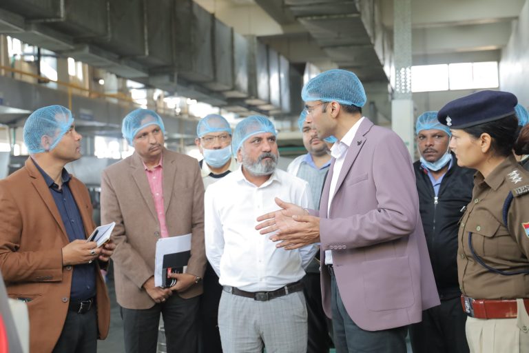 WhatsApp Image 2024-12-01 at 4.35.47 PM