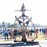 प्रदेश के खिलाड़ी केवल अपने खेल पर फोकस करें, उनपर फोकस करने का काम हमारी सरकार का है: रेखा आर्या