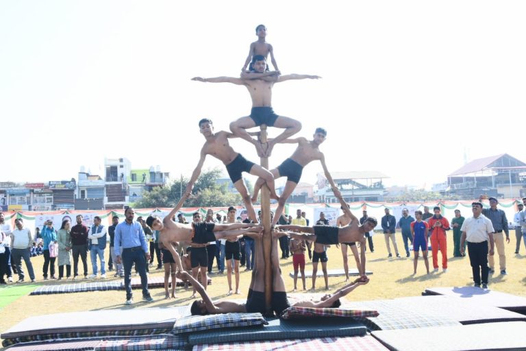 WhatsApp Image 2024-12-01 at 4.37.13 PM