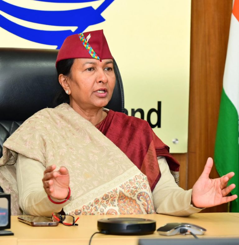 WhatsApp Image 2024-12-02 at 5.10.05 PM (2)