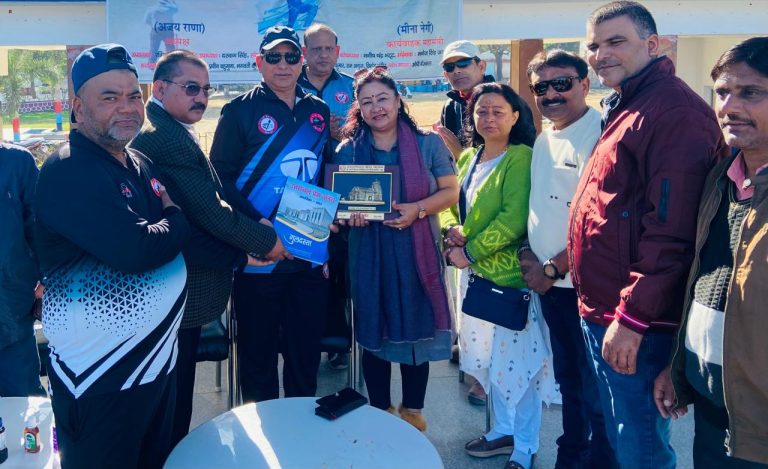 WhatsApp Image 2024-12-02 at 5.12.46 PM