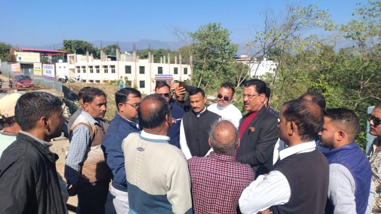 WhatsApp Image 2024-12-02 at 5.23.07 PM