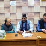 प्राथमिक एवं सक्रिय सदस्यता अभियान में महानगर देहरादून के द्वारा तोड़े गए सारे रिकॉर्ड