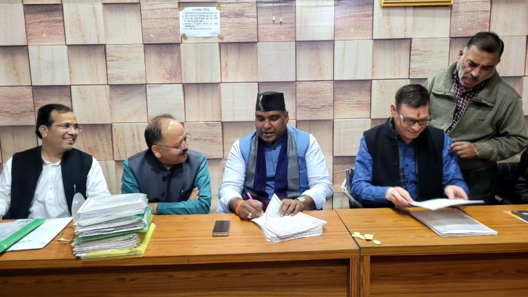 WhatsApp Image 2024-12-02 at 6.07.54 PM