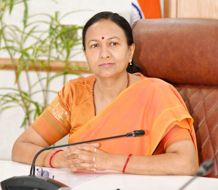 WhatsApp Image 2024-12-03 at 6.03.35 PM (2)