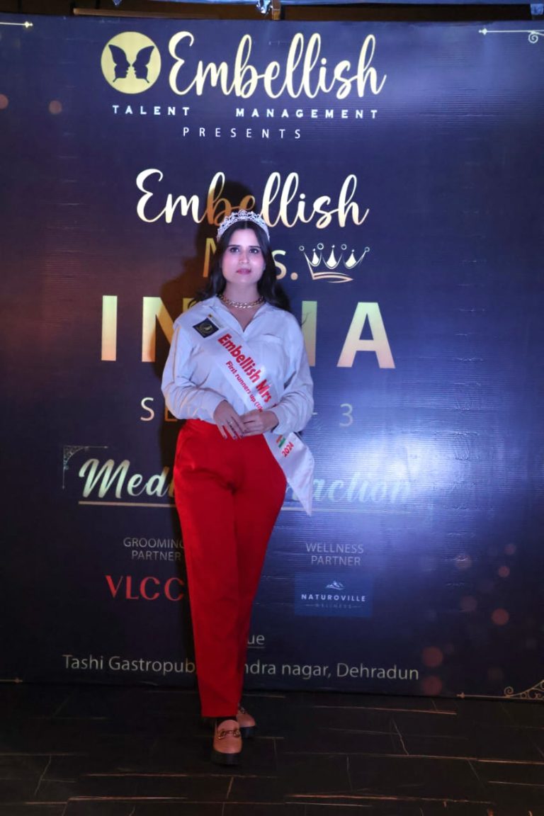 WhatsApp Image 2024-12-03 at 6.22.58 PM