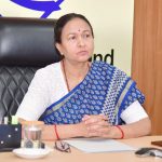 भुगतान वापसी के नोटिस का अनुपालन नही होने की दशा में प्राथिमिकी रिपोर्ट (एफआईआर) दर्ज करने की सख्त हिदायत