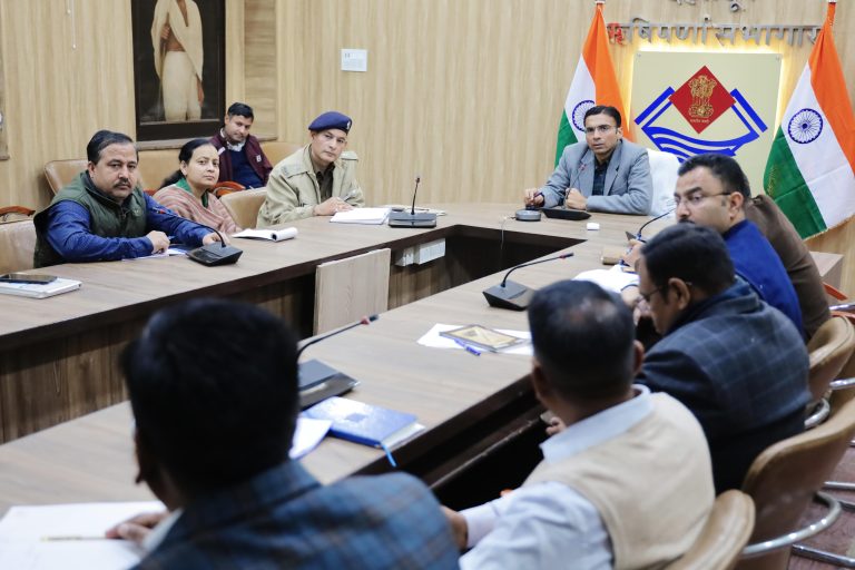 WhatsApp Image 2024-12-04 at 6.10.57 PM