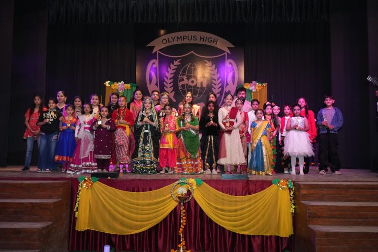 WhatsApp Image 2024-12-04 at 6.13.27 PM