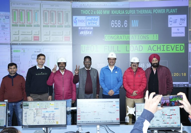 WhatsApp Image 2024-12-04 at 6.14.39 PM