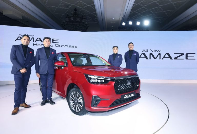 WhatsApp Image 2024-12-04 at 6.14.48 PM