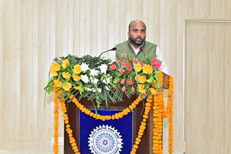 WhatsApp Image 2024-12-04 at 6.15.54 PM