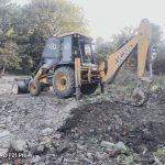 शहर में यातायात व्यवस्था सुगम बनाने एवं जाम से निजात दिलाने को जिला प्रशासन संकल्पबद्ध