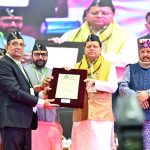 उत्तराखंड लागू करेगा देश की प्रथम योग नीति : मुख्यमंत्री