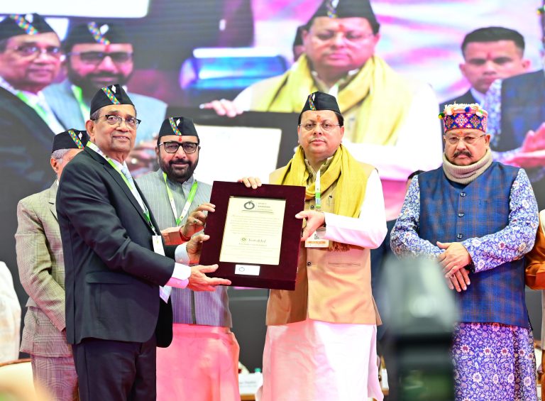 WhatsApp Image 2024-12-12 at 5.14.58 PM