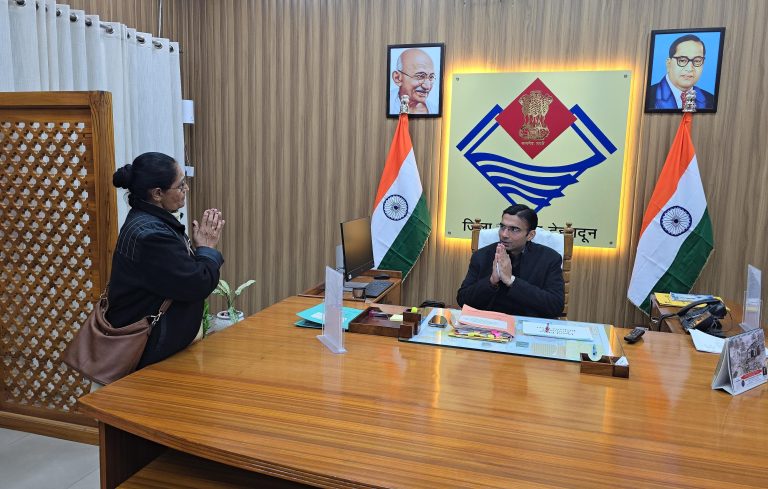 WhatsApp Image 2024-12-12 at 5.15.50 PM