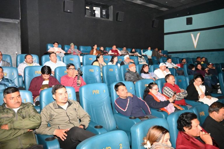 WhatsApp Image 2024-12-13 at 4.33.16 PM