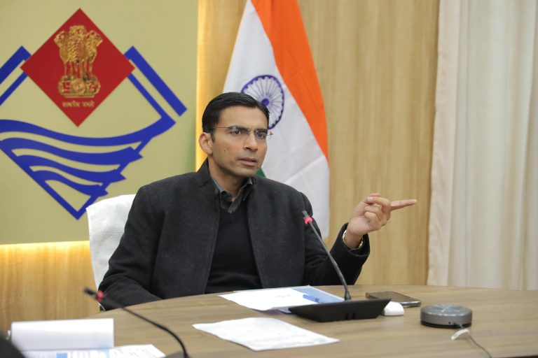 WhatsApp Image 2024-12-13 at 5.55.42 PM