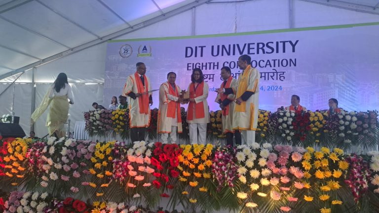 WhatsApp Image 2024-12-14 at 5.27.30 PM