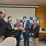 THDC India Ltd