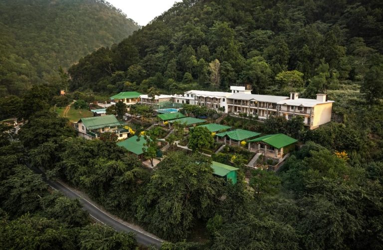 WhatsApp Image 2024-12-14 at 7.51.57 AM