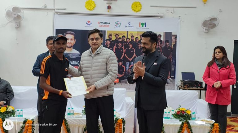 WhatsApp Image 2024-12-14 at 7.55.41 AM