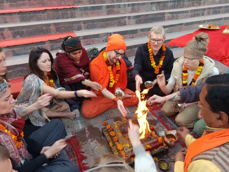 WhatsApp Image 2024-12-15 at 5.04.20 PM