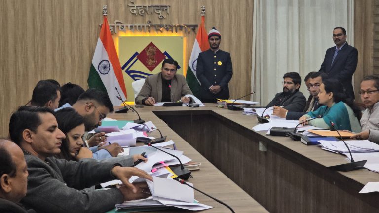 WhatsApp Image 2024-12-15 at 5.08.02 PM