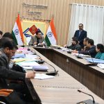 कानून एवं संविधान ने बनाया है मजिस्टेªट को अत्यधित सशक्त, इन शक्तियों का प्रयोग जनहित में करेंः डीएम