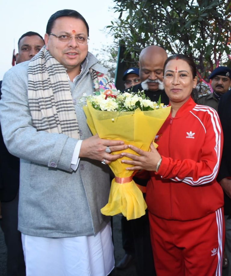 WhatsApp Image 2024-12-15 at 8.42.15 PM