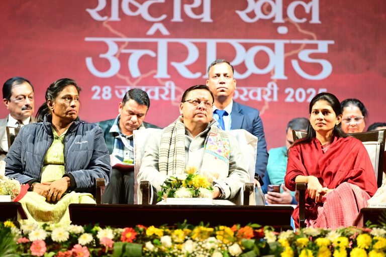 WhatsApp Image 2024-12-15 at 9.35.54 PM