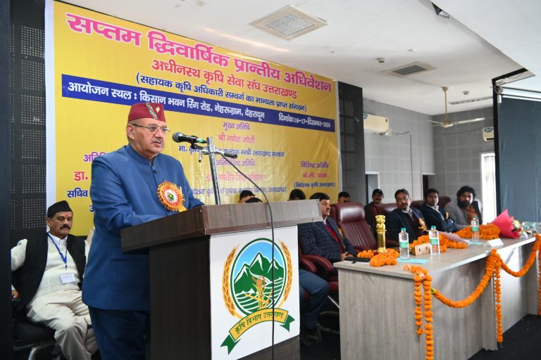 WhatsApp Image 2024-12-16 at 5.06.31 PM