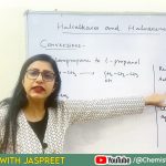 केमिस्ट्री विद जसप्रीत चैनल पर मिलेगी बच्चों को परीक्षा के लिए सहायक पठन सामग्री