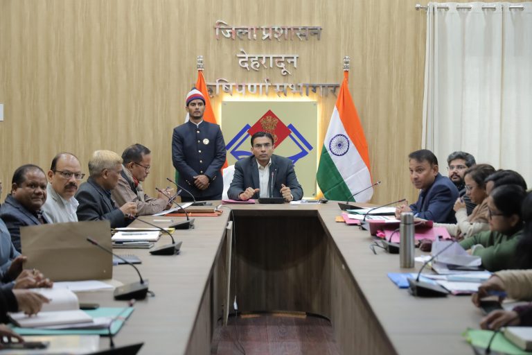 WhatsApp Image 2024-12-17 at 3.19.33 PM (1)