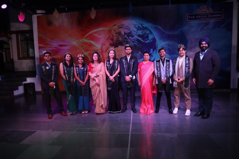 WhatsApp Image 2024-12-17 at 3.56.00 PM (1)