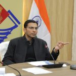 डीएम की सर्वोच्च प्राथमिकता वाला प्राजेक्ट जल्द दिखेगा धरातल पर