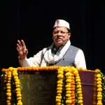 महाकुंभ में उत्तराखंड का होगा अपना पवेलियन