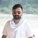 रांसी में भी आयोजित हों राष्ट्रीय खेल: संघर्ष समिति