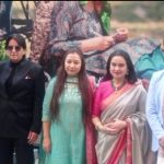 "माली" ने सिल्वर सिटी में रचा इतिहास, दर्शकों के दिलों पर छोड़ी गहरी छाप