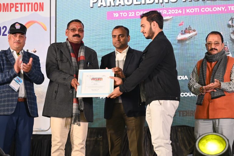 WhatsApp Image 2024-12-22 at 9.41.38 PM