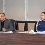 अब राष्ट्रीय खेलों के उद्घाटन पर हो सकेगा शिलान्यास