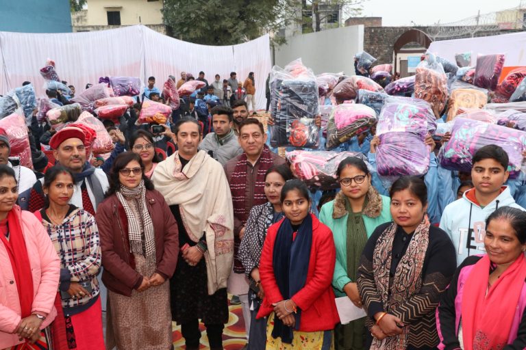 WhatsApp Image 2024-12-23 at 7.47.28 PM (1)