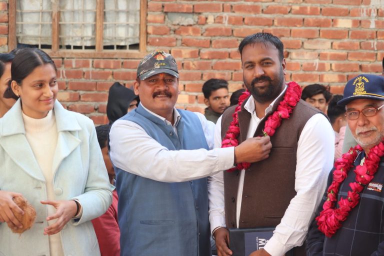 WhatsApp Image 2024-12-23 at 7.47.29 PM