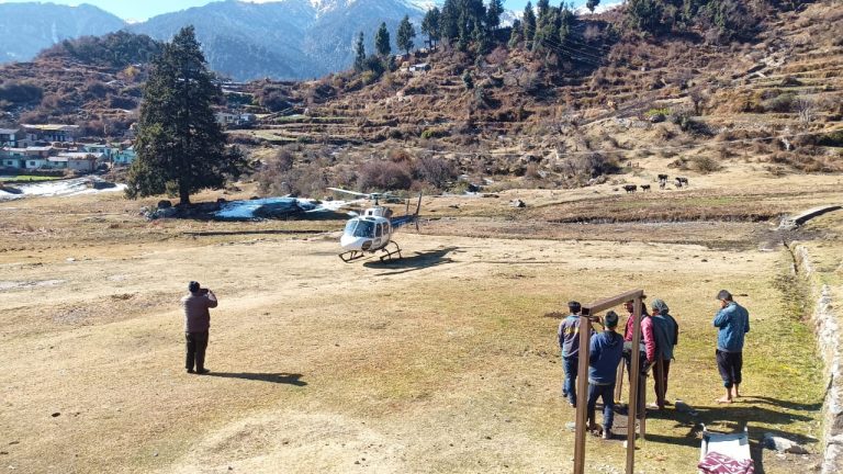 WhatsApp Image 2024-12-25 at 3.52.27 PM