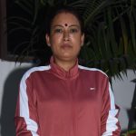 इस प्रशिक्षण से प्रदेश के युवा कर सकते है अपना स्वरोजगार, होगा आर्थिकी में सुधार: रेखा आर्या