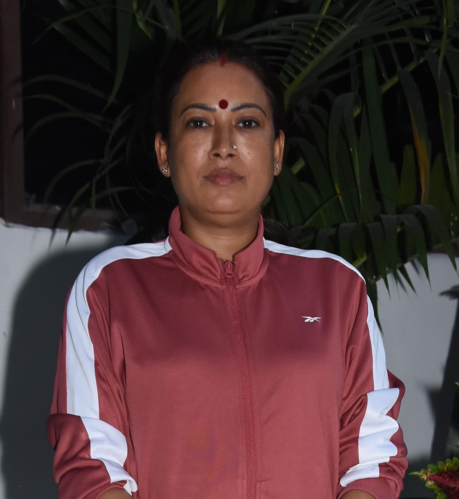 इस प्रशिक्षण से प्रदेश के युवा कर सकते है अपना स्वरोजगार, होगा आर्थिकी में सुधार: रेखा आर्या
